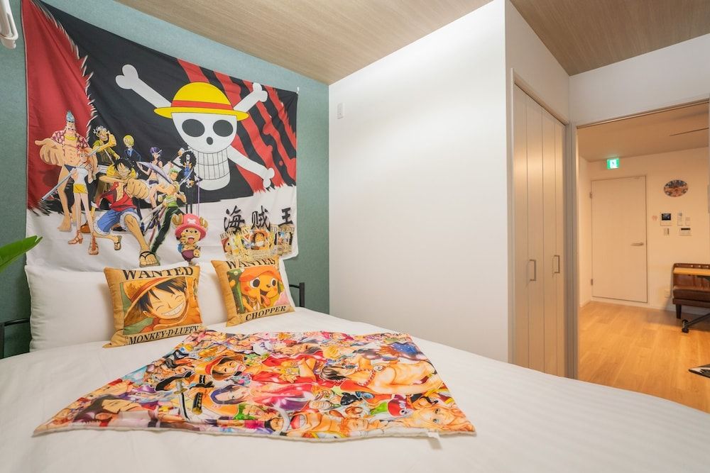 Comfort Condo, Balcony