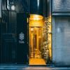 R Hotel-The Atelier Shinsaibashi East