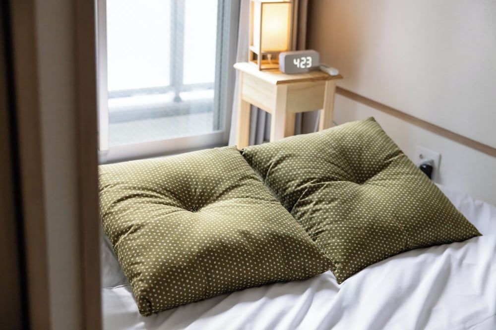 Premier Apartment