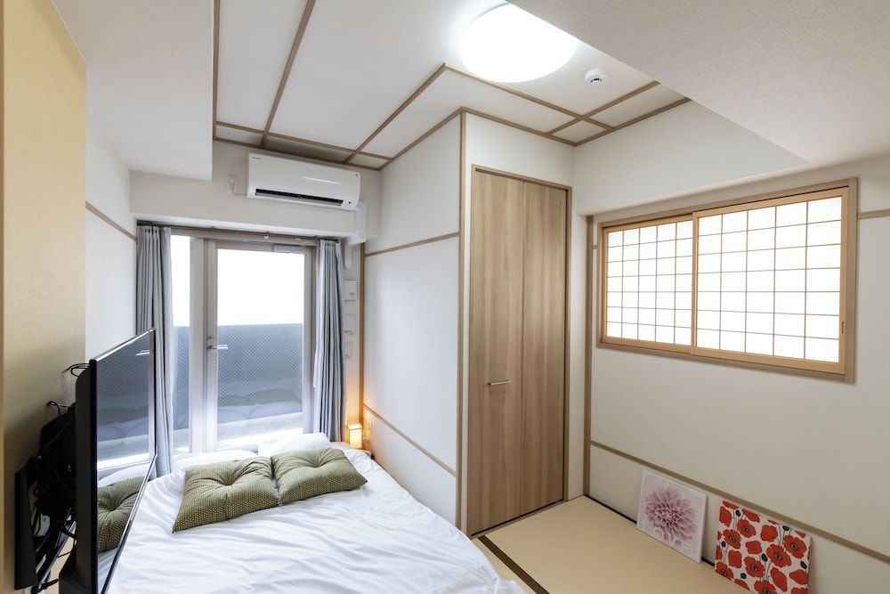 Design Apartment