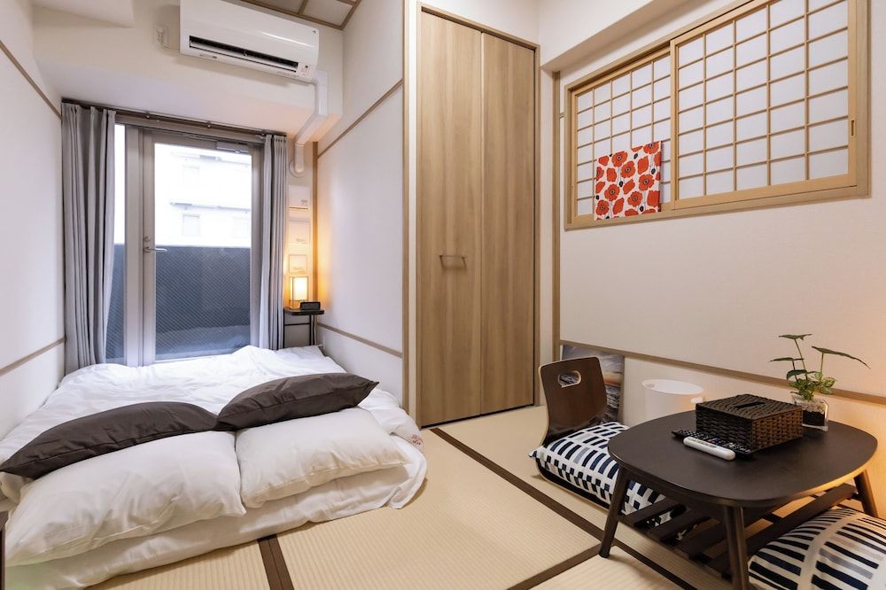 Design Apartment