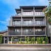 Hiyori Residence Kyoto Kamogawa