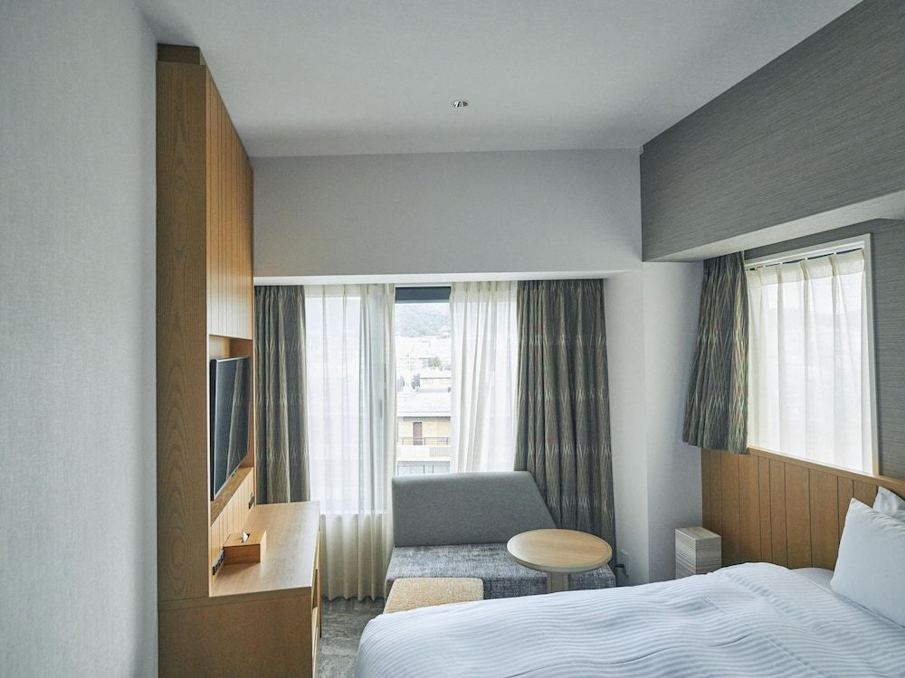Premier Twin Room, Non Smoking