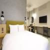 hotel_images