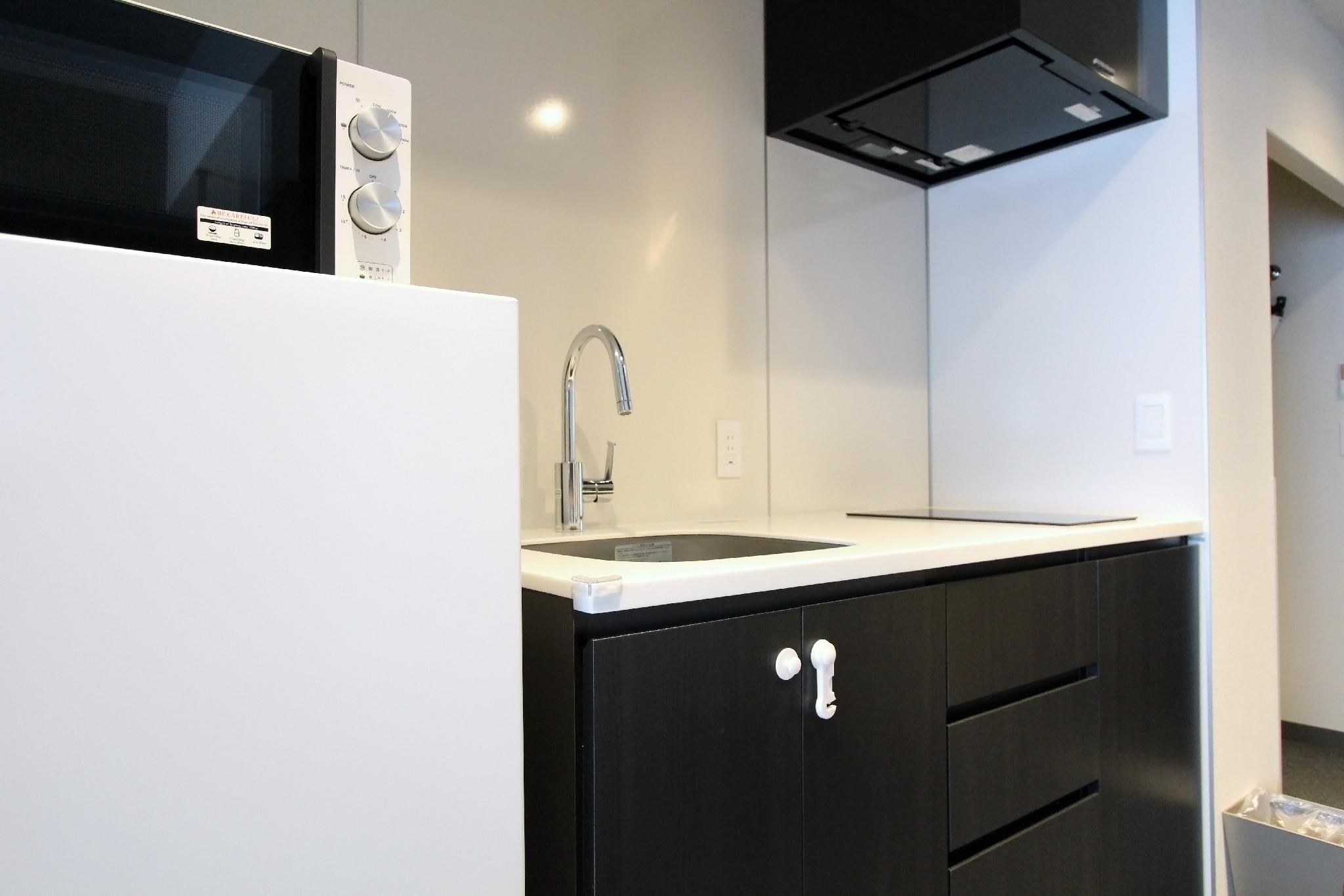 Standard Room with Loft - Non-Smoking