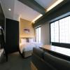 hotel_images