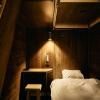 hotel_images
