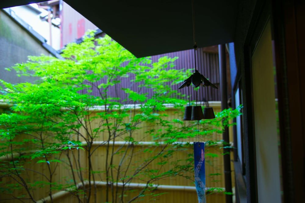 Traditional Villa, 2 Bedrooms, Non Smoking