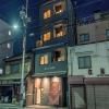 RESI STAY YASAKA