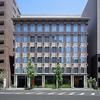 The Chapter Kyoto, a Tribute Portfolio Hotel by Marriott