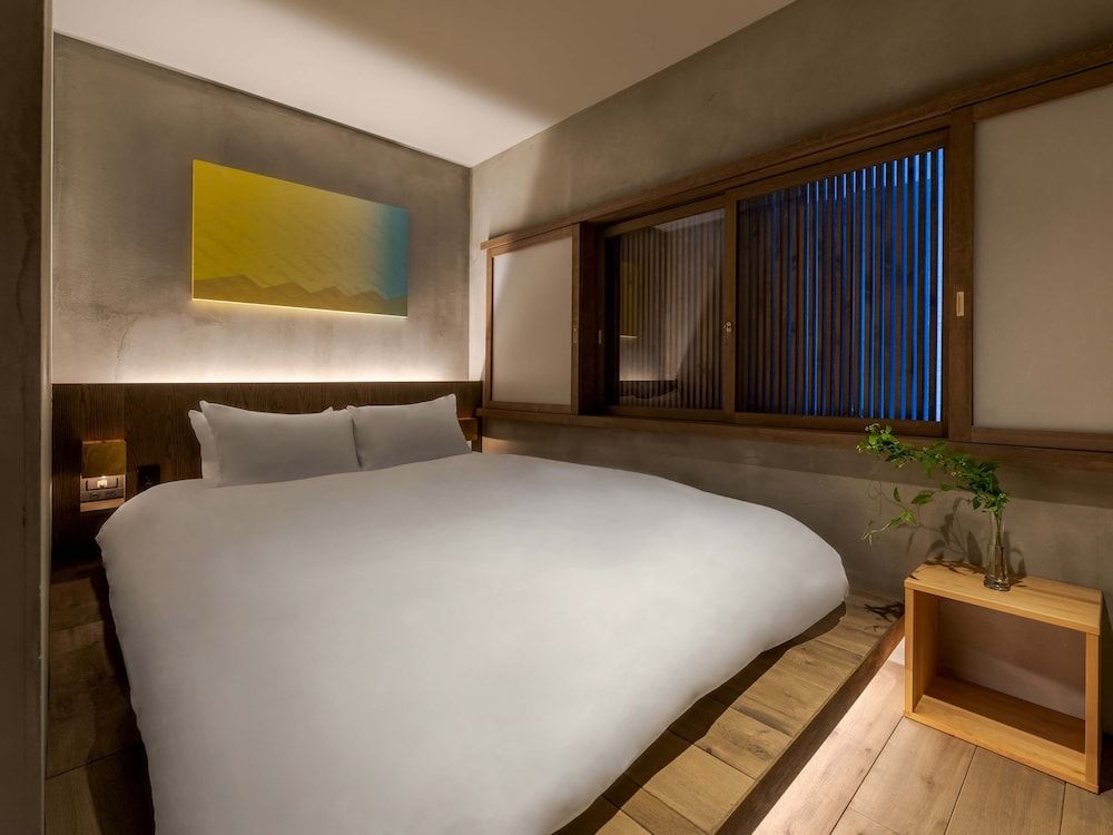 Traditional House, 3 Bedrooms, Non Smoking, Bathtub