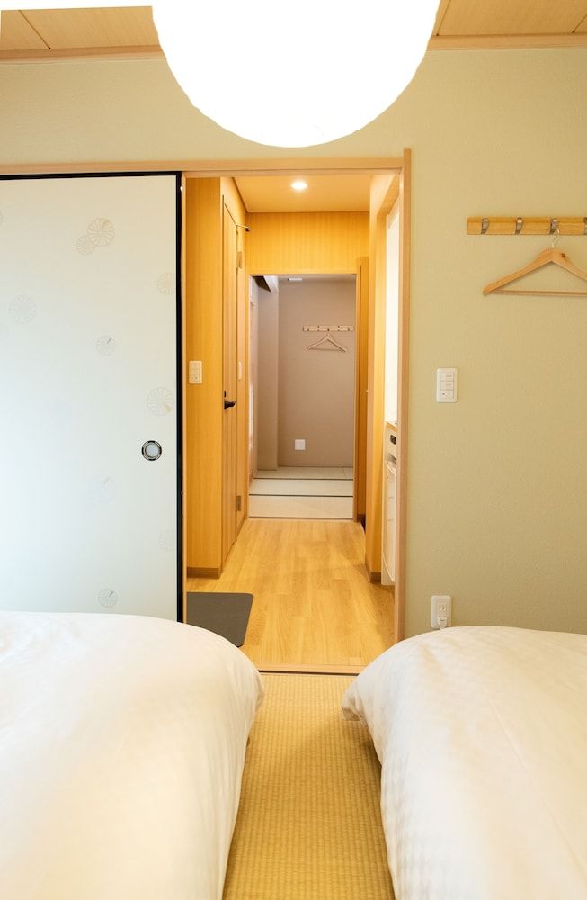Elite Studio Suite