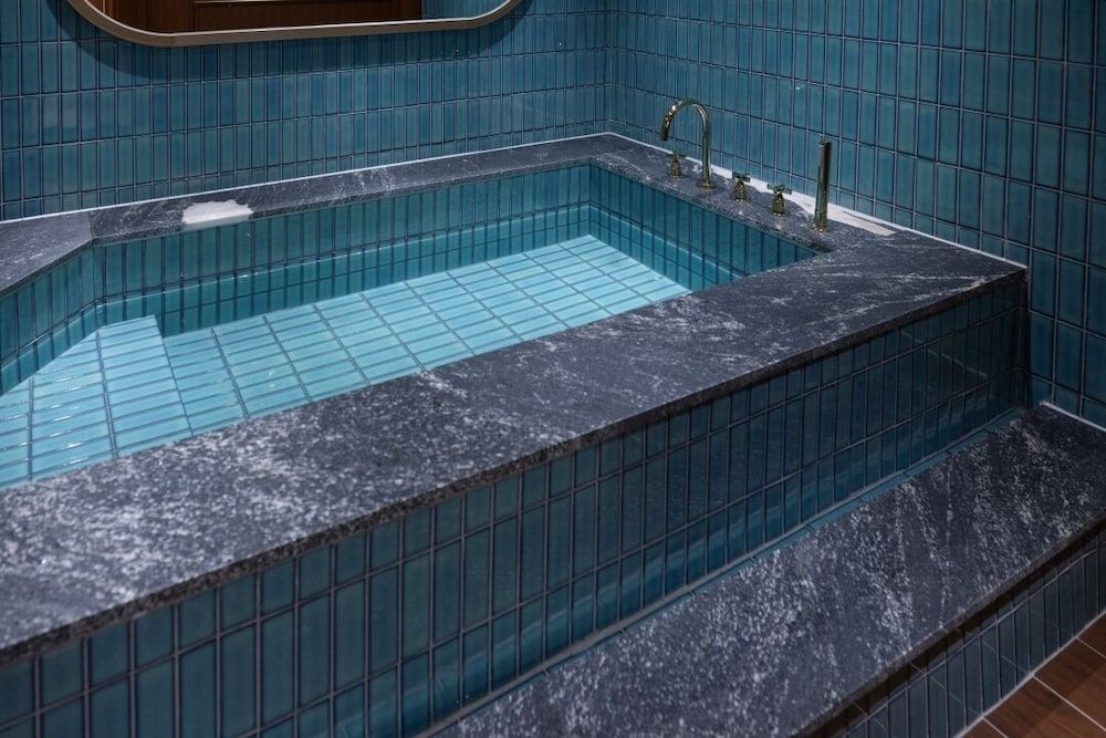 Stay Passport Express Spa Dangsan SLEEPER 2 8