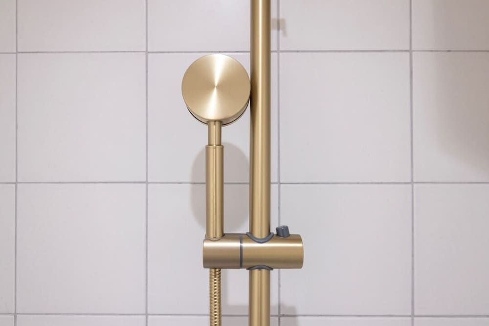 Stay Passport Express Spa Dangsan SLEEPER 2 6