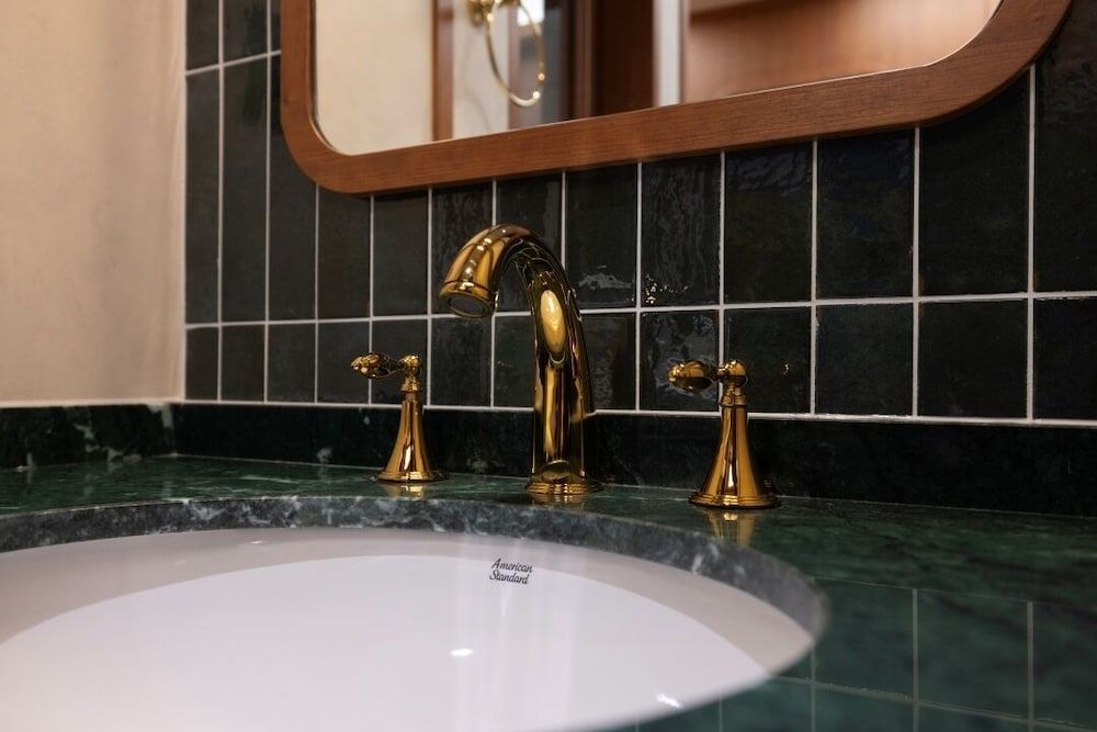 Stay Passport Express Spa Dangsan SLEEPER 2 4