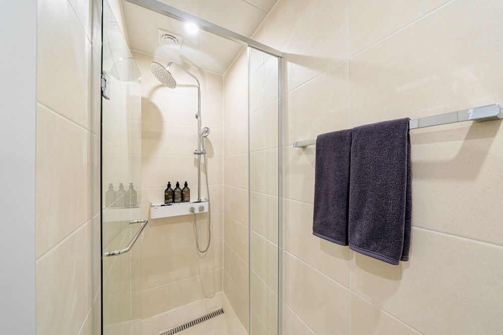 Urbanstay Boutique Ikseon Studio 6