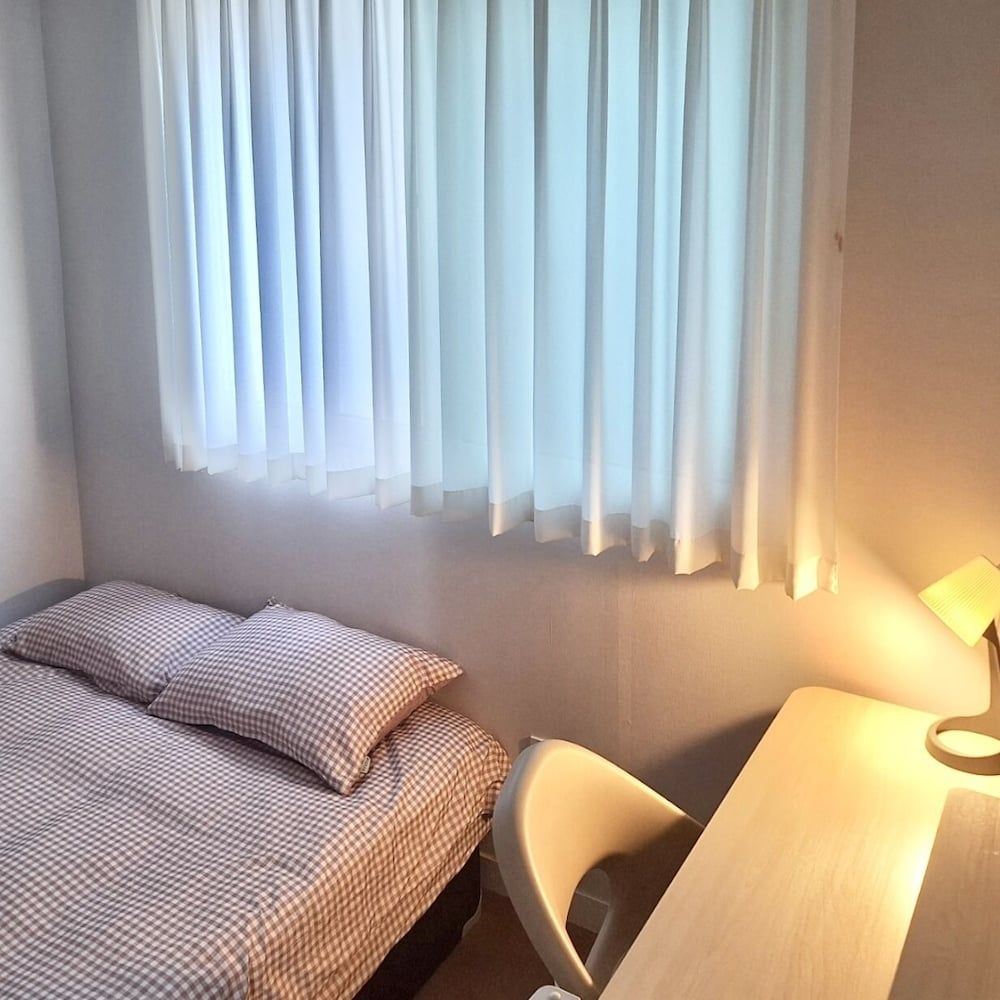 King's garden -Ikseon Stay