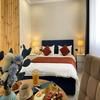 hotel_images