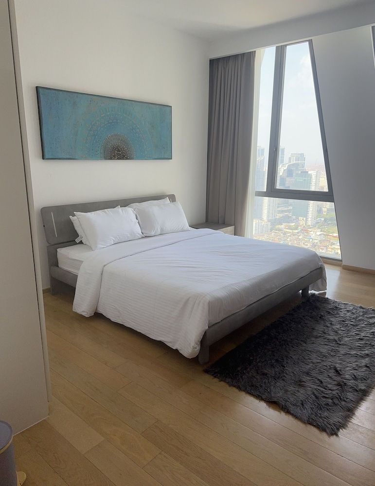 Altair Luxury Colombo by Miracle
