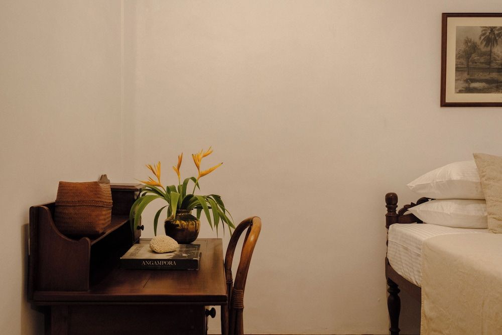 Havelock Place Bungalow Deluxe Triple Room 6