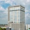 hotel_images