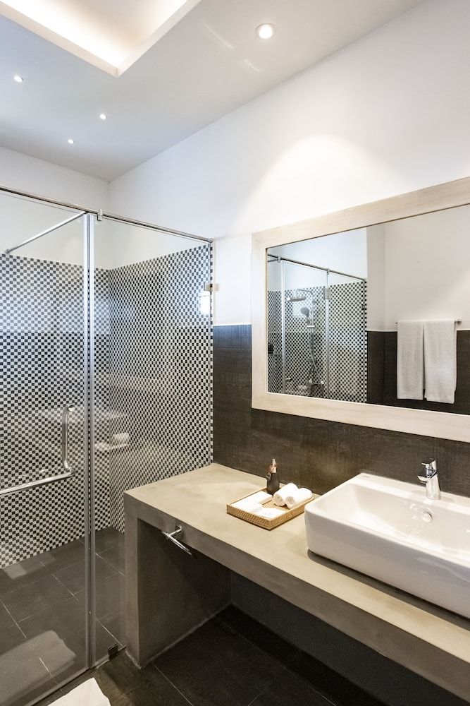 W15 Glenfall Nuwara Eliya Standard Room 6