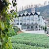 88th Nuwara Eliya