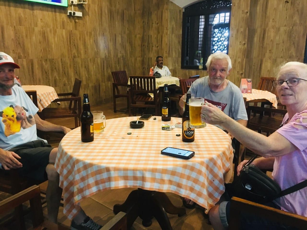 8a64009919fddd1f5c2b4cc6bc22ef44