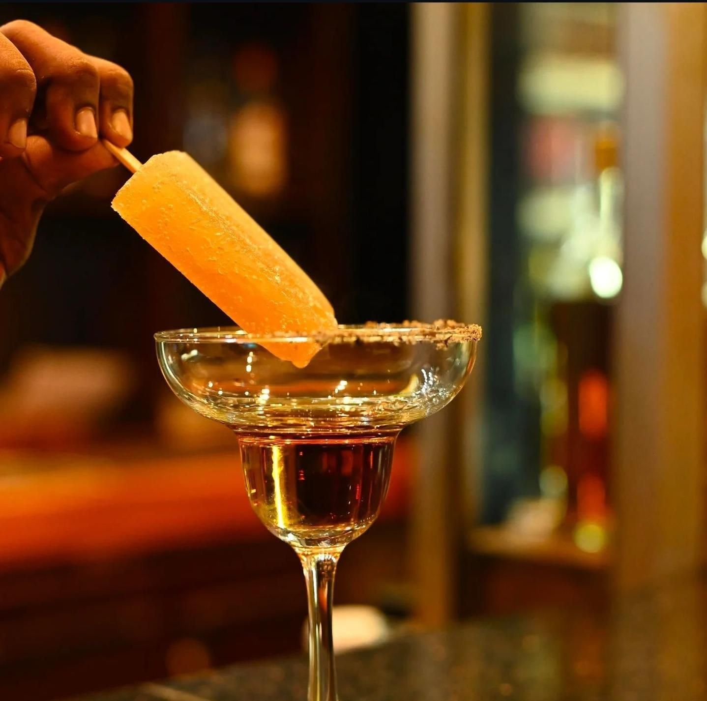 be158baa7af33310ec75fc02d713010a