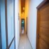 hotel_images