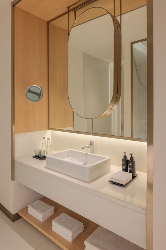 Radisson Collection Resort, Galle Room, Ocean View (Collection) 4