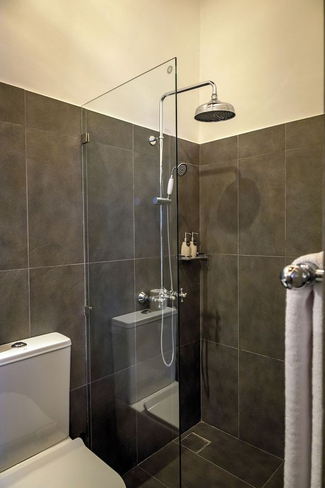 Writer's Lodge By Ishq Deluxe House, 2 Bedrooms, Non Smoking 19