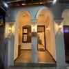 hotel_images