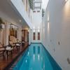 hotel_images
