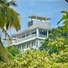 Coastline Mirissa Boutique hotel and spa
