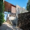 Villa Vista by The Serendipity Collection