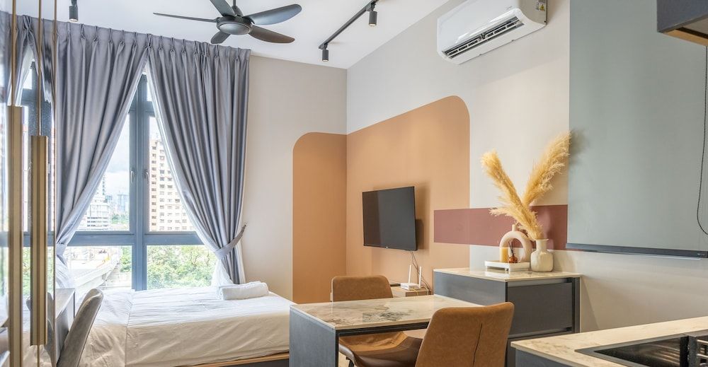 City Studio