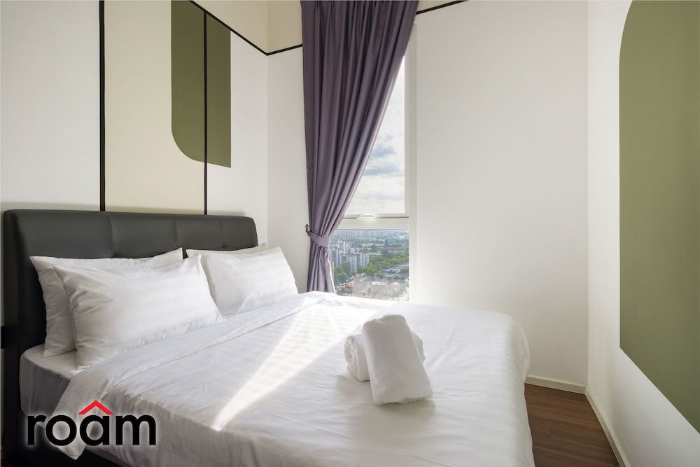 Premium Suite