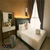 hotel_images