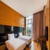 hotel_images