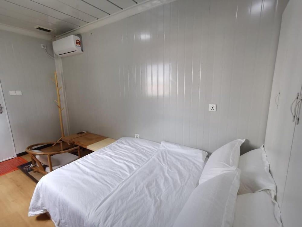 Superior Cabin, 2 Bedrooms