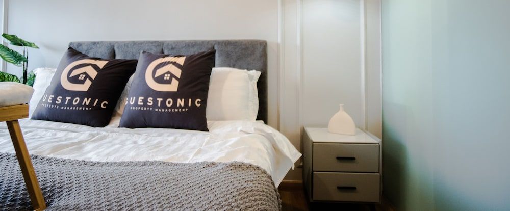 Comfort Studio