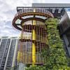 Hyatt Centric City Centre Kuala Lumpur