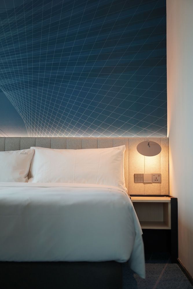 Suite, 1 Bedroom
