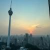 hotel_images