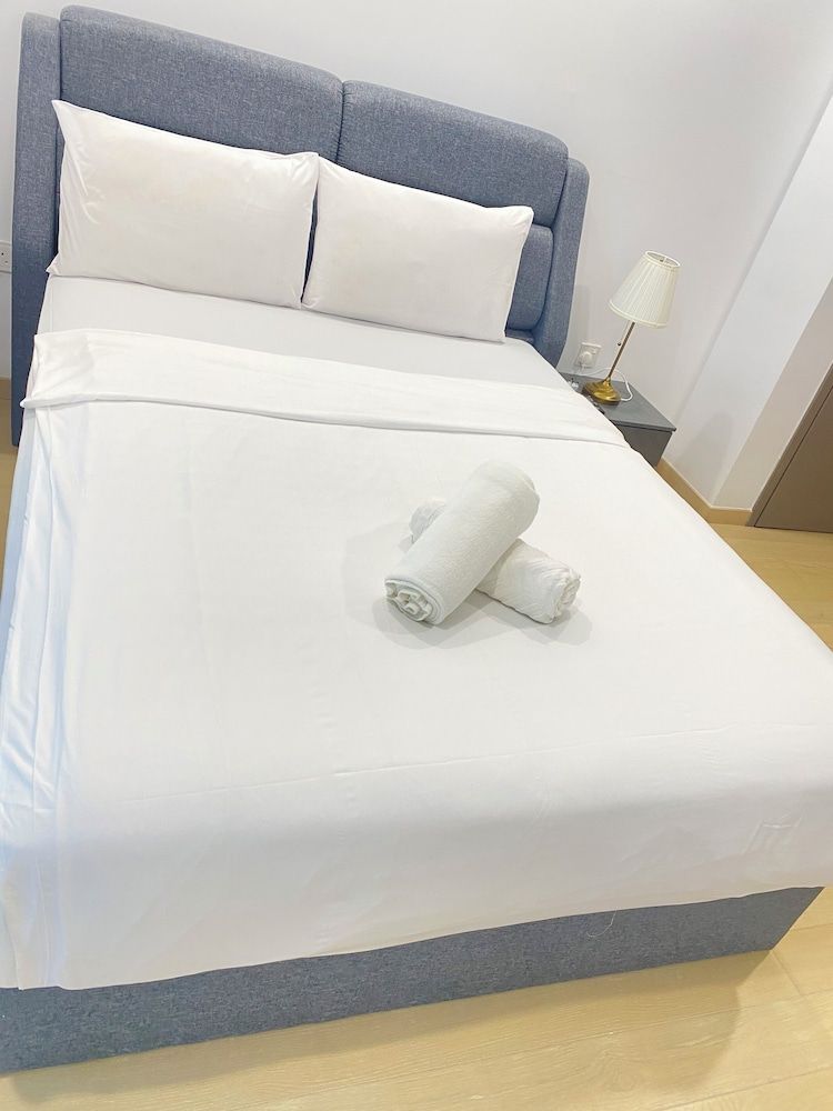 Superior Apartment, 1 Bedroom