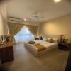 hotel_images