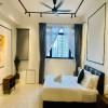 hotel_images
