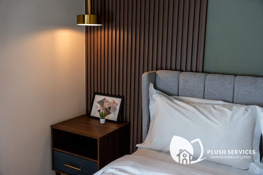 Fairlane Residences by Plush Junior Apartment 12