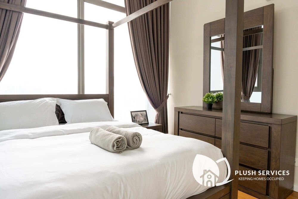 Fairlane Residences by Plush Junior Apartment 7
